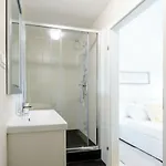 San Lorenzo Deluxe With Balcony 4* דוברובניק