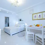 San Lorenzo Deluxe With Balcony דוברובניק