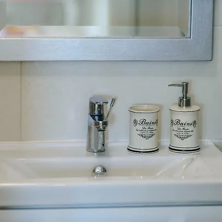 San Lorenzo Deluxe With Balcony Dubrovnik