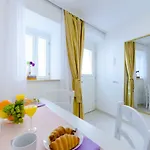 San Lorenzo Deluxe With Balcony Vendégház Dubrovnik