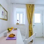 San Lorenzo Deluxe With Balcony Vendégház Dubrovnik