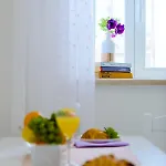 San Lorenzo Deluxe With Balcony Vendégház Dubrovnik
